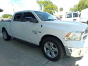 2019 Ram 1500 Classic SLT at TROPICAL AUTOMOTIVE, INC.