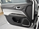 2025 Jeep Compass Latitude at South County Dodge, Chrysler, Jeep, Ram