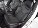 Thumbnail image of 2025 Jeep Compass at South County Dodge, Chrysler, Jeep, Ram