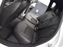 Thumbnail image of 2025 Jeep Compass at South County Dodge, Chrysler, Jeep, Ram