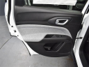 Thumbnail image of 2025 Jeep Compass at South County Dodge, Chrysler, Jeep, Ram