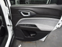 Thumbnail image of 2025 Jeep Compass at South County Dodge, Chrysler, Jeep, Ram