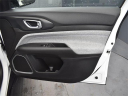 Thumbnail image of 2025 Jeep Compass at South County Dodge, Chrysler, Jeep, Ram