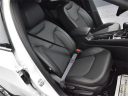 Thumbnail image of 2025 Jeep Compass at South County Dodge, Chrysler, Jeep, Ram