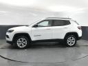 Thumbnail image of 2025 Jeep Compass at South County Dodge, Chrysler, Jeep, Ram