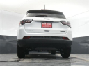 Thumbnail image of 2025 Jeep Compass at South County Dodge, Chrysler, Jeep, Ram