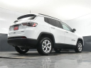 Thumbnail image of 2025 Jeep Compass at South County Dodge, Chrysler, Jeep, Ram