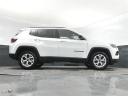 Thumbnail image of 2025 Jeep Compass at South County Dodge, Chrysler, Jeep, Ram