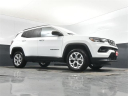 Thumbnail image of 2025 Jeep Compass at South County Dodge, Chrysler, Jeep, Ram