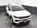 Thumbnail image of 2025 Jeep Compass at South County Dodge, Chrysler, Jeep, Ram