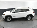 Thumbnail image of 2025 Jeep Compass at South County Dodge, Chrysler, Jeep, Ram