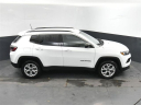 Thumbnail image of 2025 Jeep Compass at South County Dodge, Chrysler, Jeep, Ram