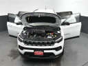 Thumbnail image of 2025 Jeep Compass at South County Dodge, Chrysler, Jeep, Ram