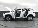 Thumbnail image of 2025 Jeep Compass at South County Dodge, Chrysler, Jeep, Ram