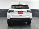 Thumbnail image of 2025 Jeep Compass at South County Dodge, Chrysler, Jeep, Ram