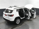 Thumbnail image of 2025 Jeep Compass at South County Dodge, Chrysler, Jeep, Ram