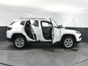 Thumbnail image of 2025 Jeep Compass at South County Dodge, Chrysler, Jeep, Ram