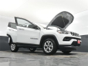 Thumbnail image of 2025 Jeep Compass at South County Dodge, Chrysler, Jeep, Ram