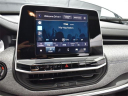 Thumbnail image of 2025 Jeep Compass at South County Dodge, Chrysler, Jeep, Ram