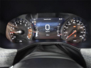 Thumbnail image of 2025 Jeep Compass at South County Dodge, Chrysler, Jeep, Ram