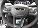 Thumbnail image of 2025 Jeep Compass at South County Dodge, Chrysler, Jeep, Ram