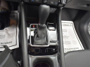 Thumbnail image of 2025 Jeep Compass at South County Dodge, Chrysler, Jeep, Ram
