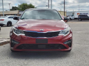 2019 Kia Optima SX Turbo at Drive 1 Of Killeen