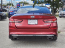 Thumbnail image of 2019 Kia Optima at Drive 1 Of Killeen