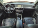 Thumbnail image of 2019 Kia Optima at Drive 1 Of Killeen