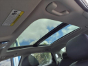 Thumbnail image of 2019 Kia Optima at Drive 1 Of Killeen