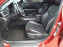 Thumbnail image of 2019 Kia Optima at Drive 1 Of Killeen