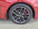 Thumbnail image of 2019 Kia Optima at Drive 1 Of Killeen
