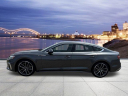 Thumbnail image of 2022 Audi A5 Sportback at Gossett Audi