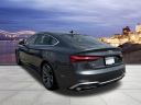 Thumbnail image of 2022 Audi A5 Sportback at Gossett Audi