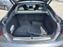Thumbnail image of 2022 Audi A5 Sportback at Gossett Audi
