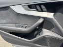 Thumbnail image of 2022 Audi A5 Sportback at Gossett Audi