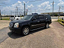 Thumbnail image of 2011 GMC Yukon XL at ArkLaTex AutoWorld, LLC