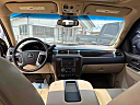 Thumbnail image of 2011 GMC Yukon XL at ArkLaTex AutoWorld, LLC