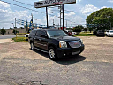 Thumbnail image of 2011 GMC Yukon XL at ArkLaTex AutoWorld, LLC