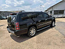 2011 GMC Yukon XL Denali at ArkLaTex AutoWorld, LLC