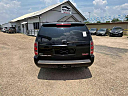 Thumbnail image of 2011 GMC Yukon XL at ArkLaTex AutoWorld, LLC