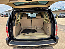 Thumbnail image of 2011 GMC Yukon XL at ArkLaTex AutoWorld, LLC