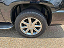 Thumbnail image of 2011 GMC Yukon XL at ArkLaTex AutoWorld, LLC
