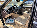 Thumbnail image of 2011 GMC Yukon XL at ArkLaTex AutoWorld, LLC