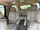 Thumbnail image of 2011 GMC Yukon XL at ArkLaTex AutoWorld, LLC