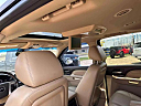 Thumbnail image of 2011 GMC Yukon XL at ArkLaTex AutoWorld, LLC