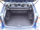 Thumbnail image of 2019 Subaru Outback at Serra Buick Gmc Champaign