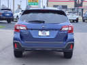 Thumbnail image of 2019 Subaru Outback at Serra Buick Gmc Champaign