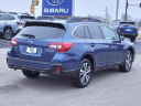 Thumbnail image of 2019 Subaru Outback at Serra Buick Gmc Champaign