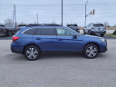 Thumbnail image of 2019 Subaru Outback at Serra Buick Gmc Champaign